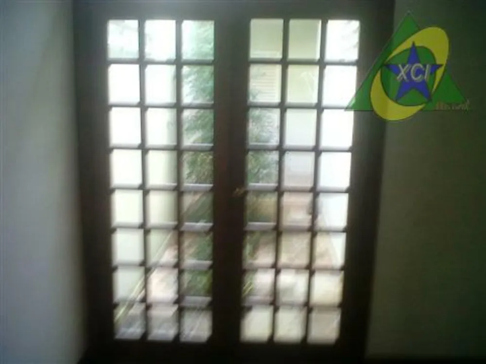 Casa, 5 quartos, 743 m² - Foto 5