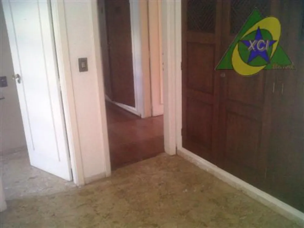 Casa, 5 quartos, 743 m² - Foto 7