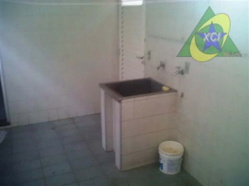 Casa, 5 quartos, 743 m² - Foto 6