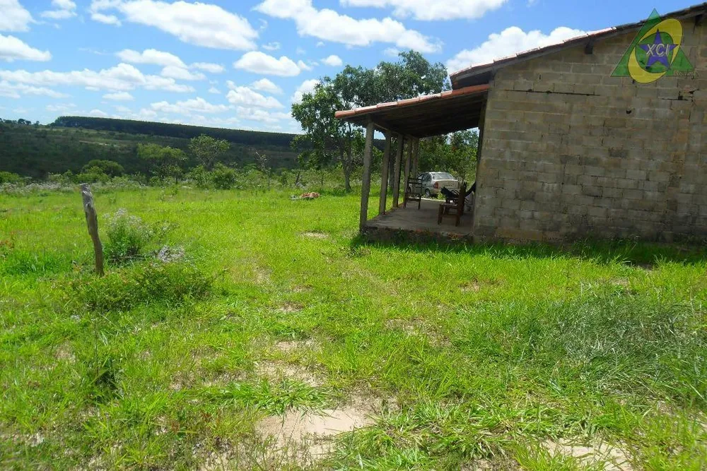 Fazenda, 1000 hectares - Foto 5