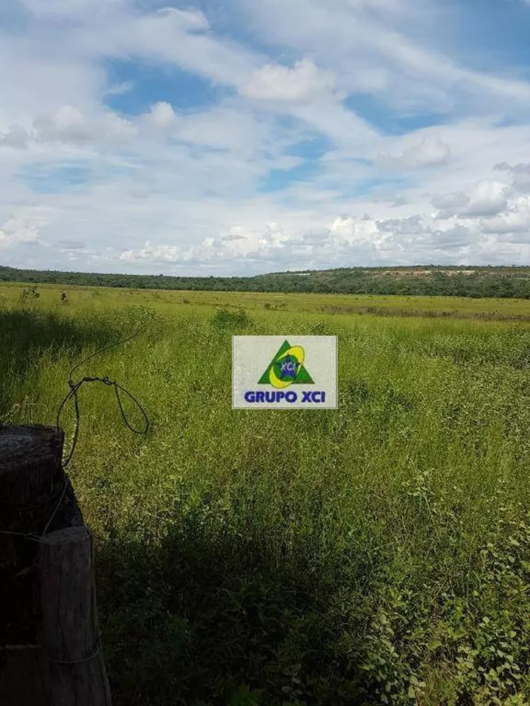 Fazenda à venda, 63000000M2 - Foto 6