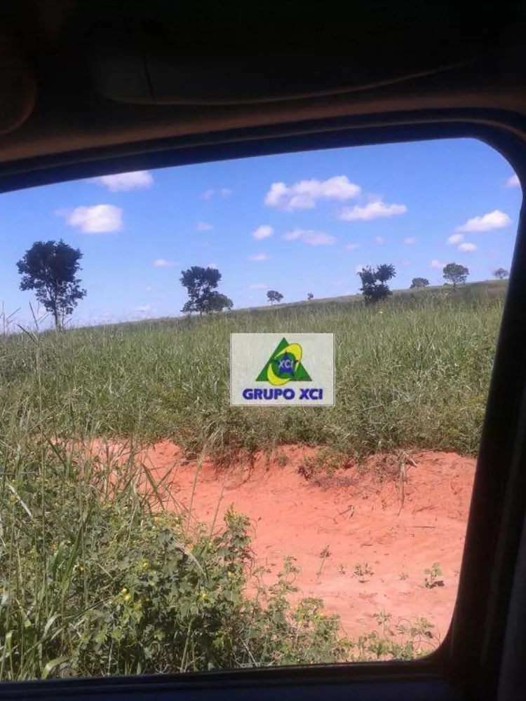 Fazenda à venda, 63000000M2 - Foto 5