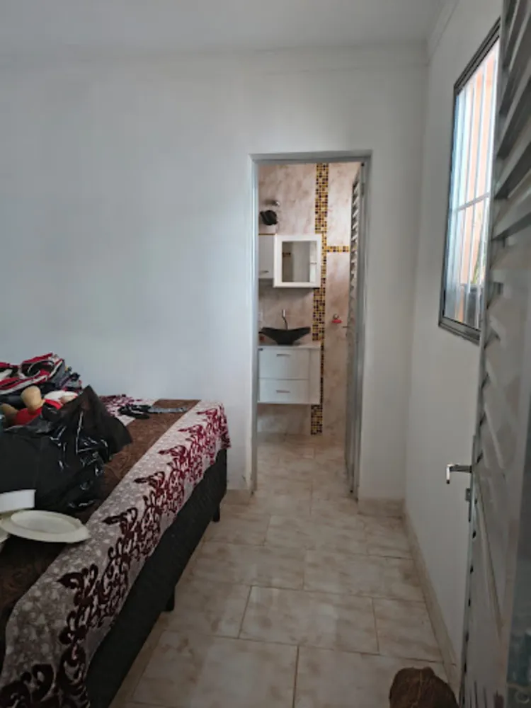 Casa, 2 quartos, 230 m² - Foto 11