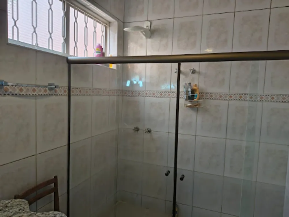 Casa, 2 quartos, 230 m² - Foto 4