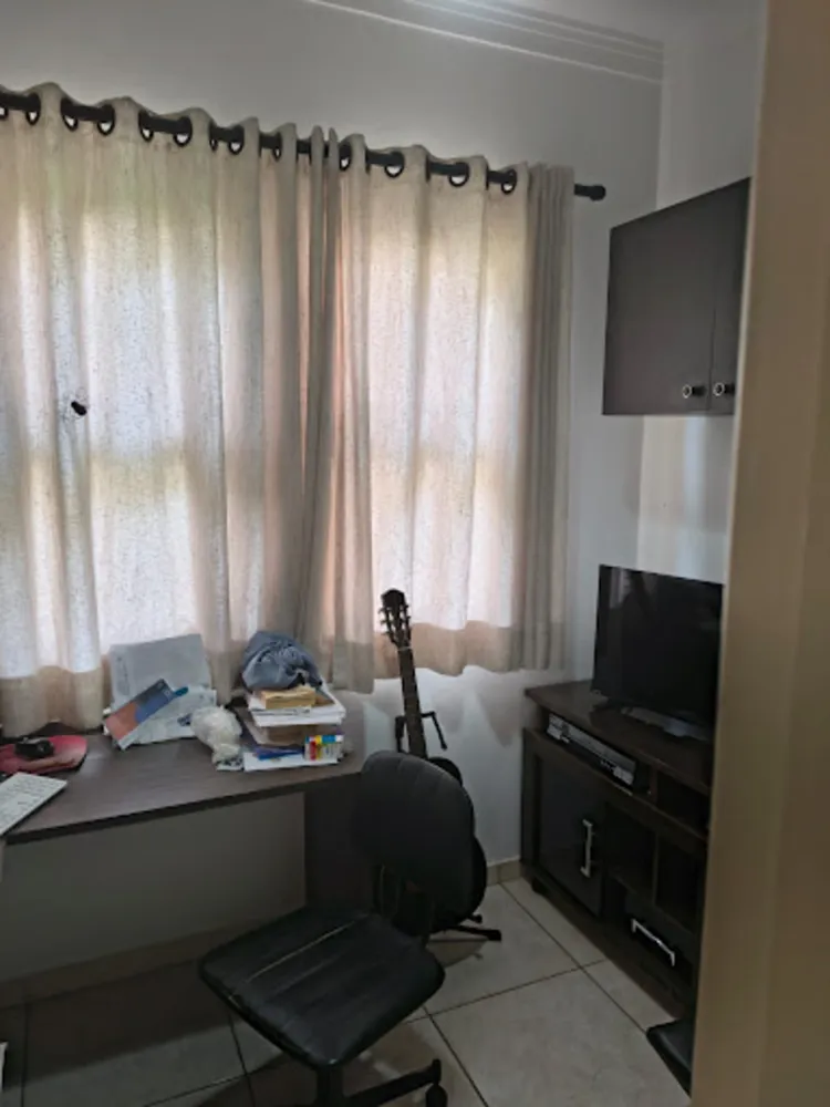 Casa, 2 quartos, 230 m² - Foto 5
