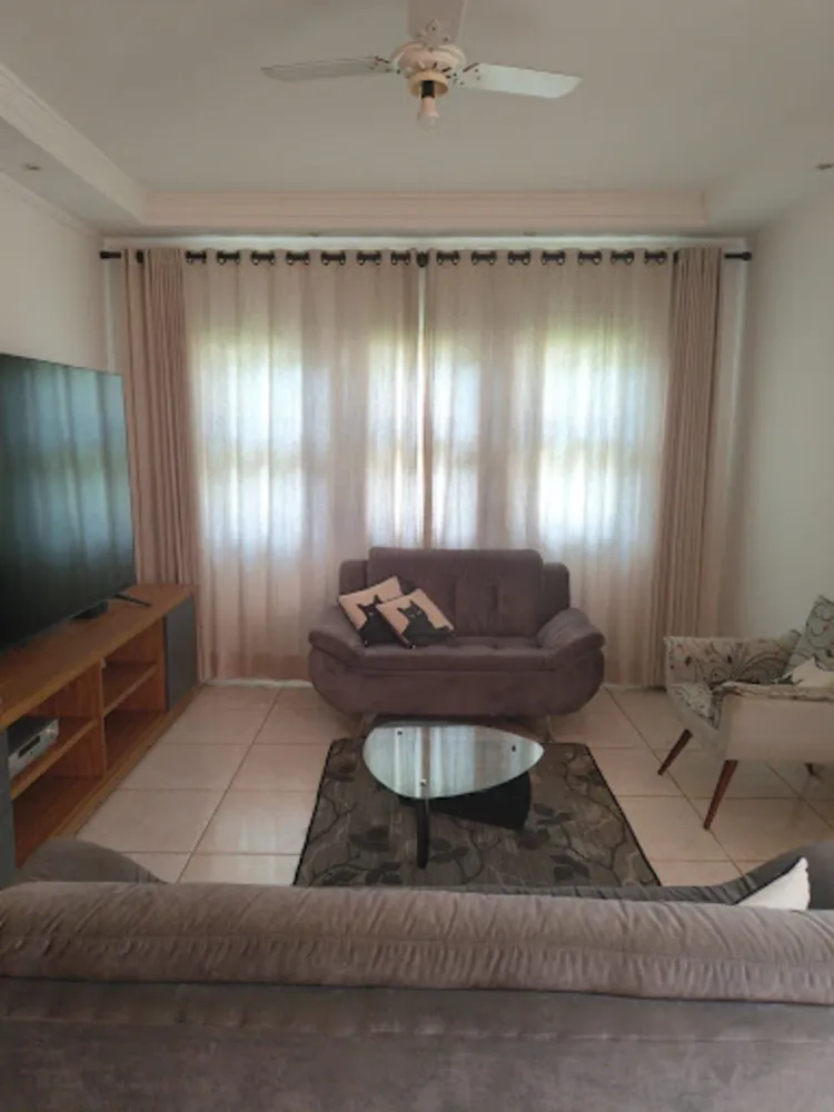 Casa, 2 quartos, 230 m² - Foto 7