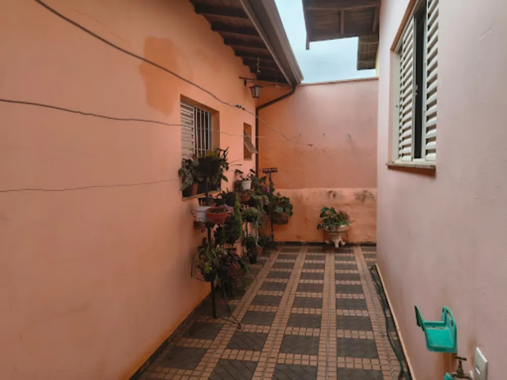Casa, 2 quartos, 230 m² - Foto 2