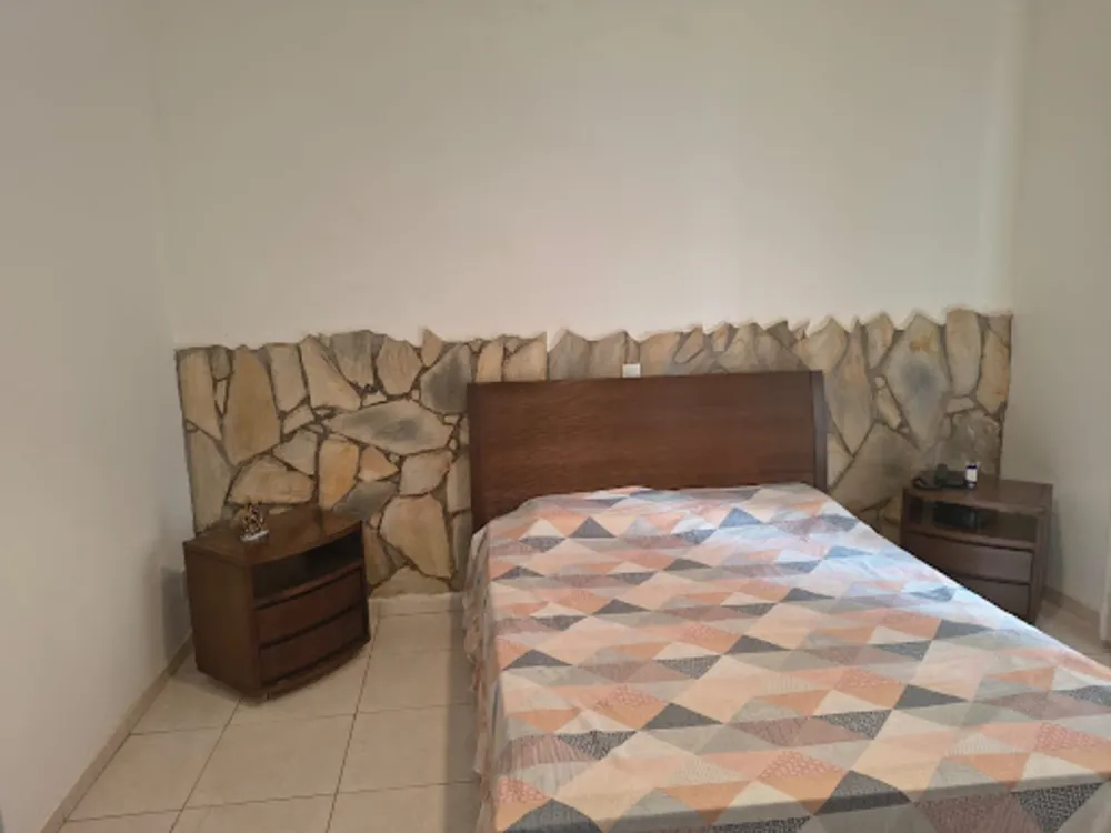 Casa, 2 quartos, 230 m² - Foto 12