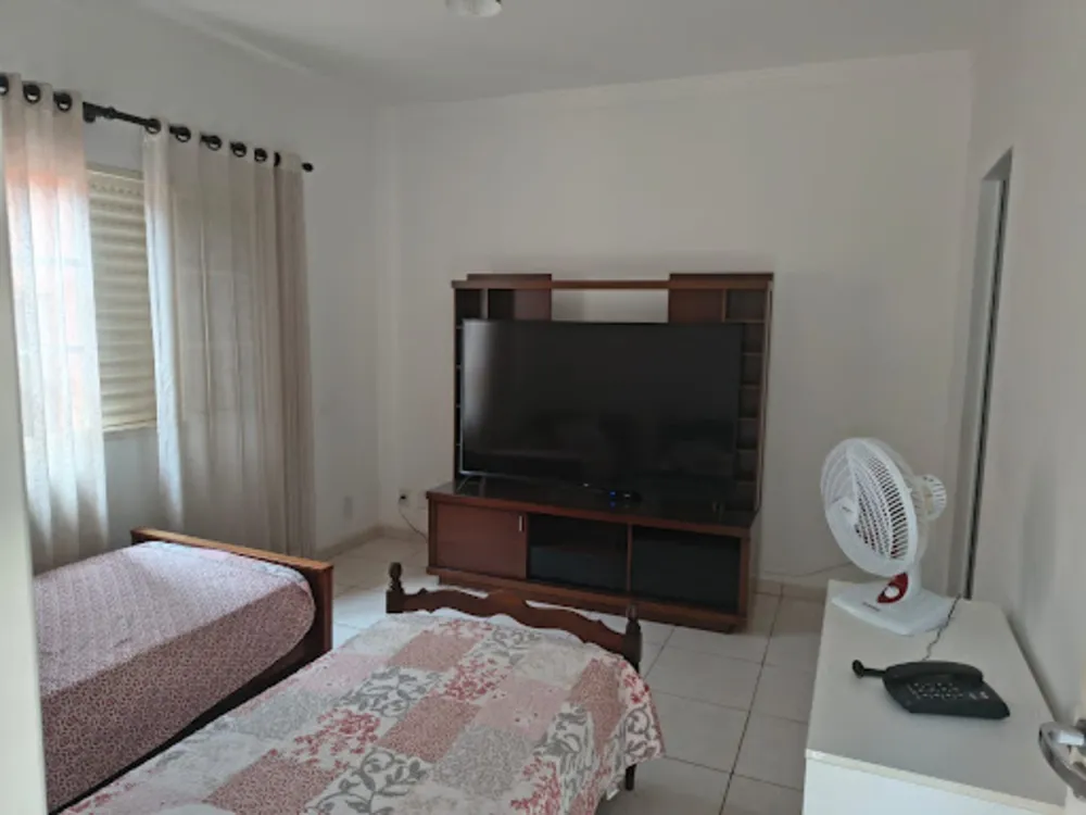 Casa, 2 quartos, 230 m² - Foto 6