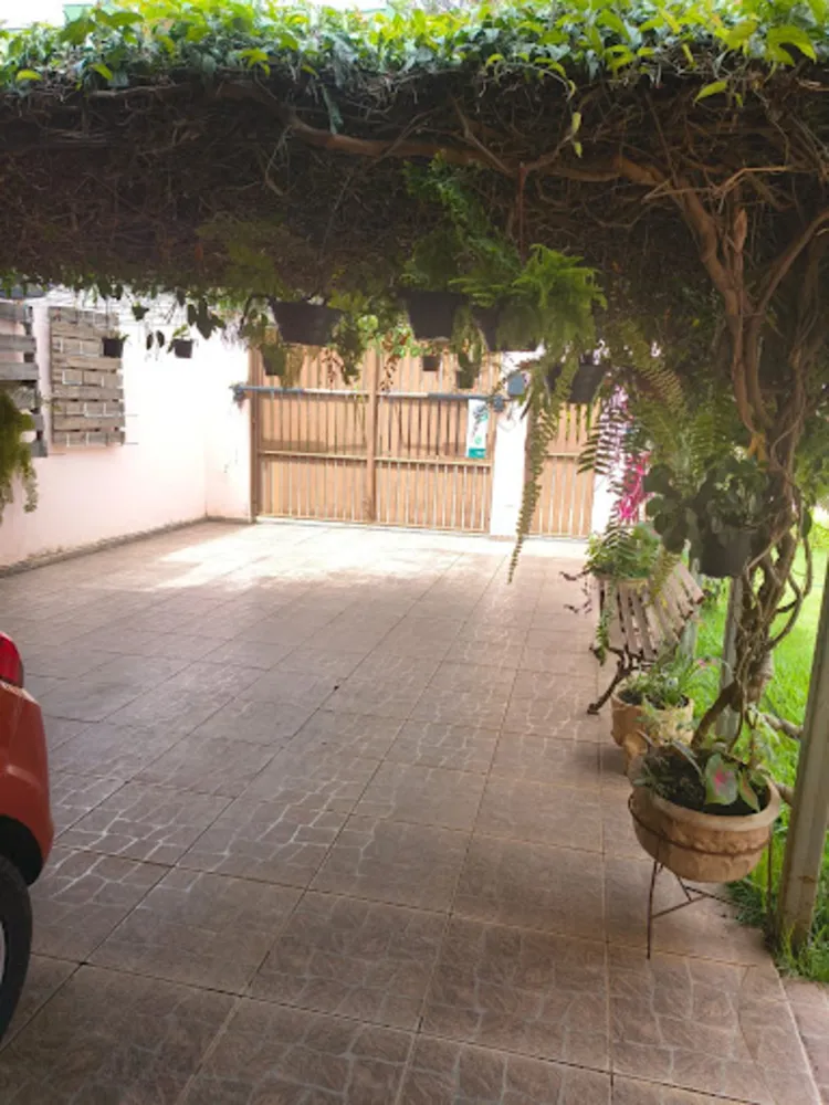 Casa, 2 quartos, 230 m² - Foto 9