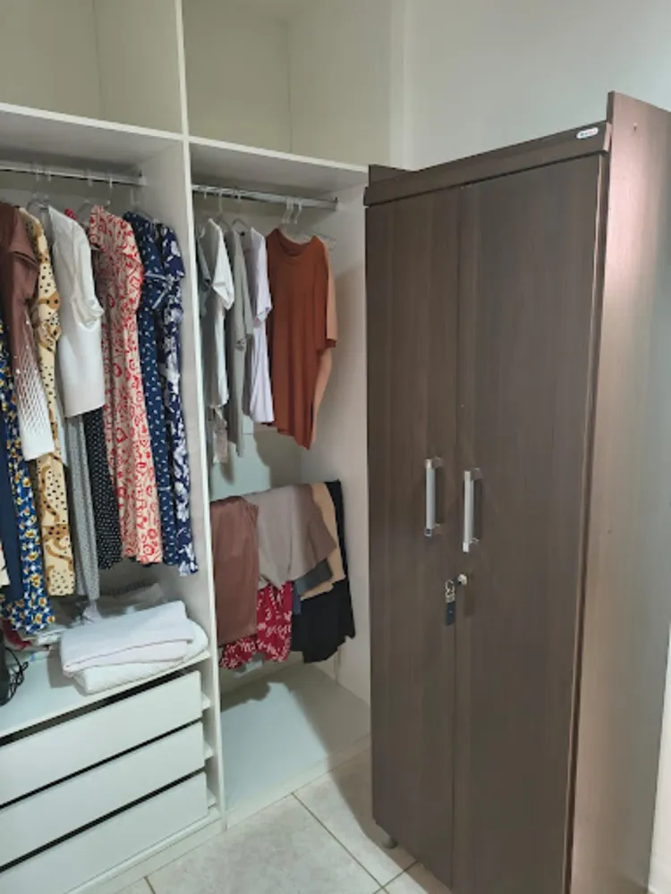 Casa, 2 quartos, 230 m² - Foto 3