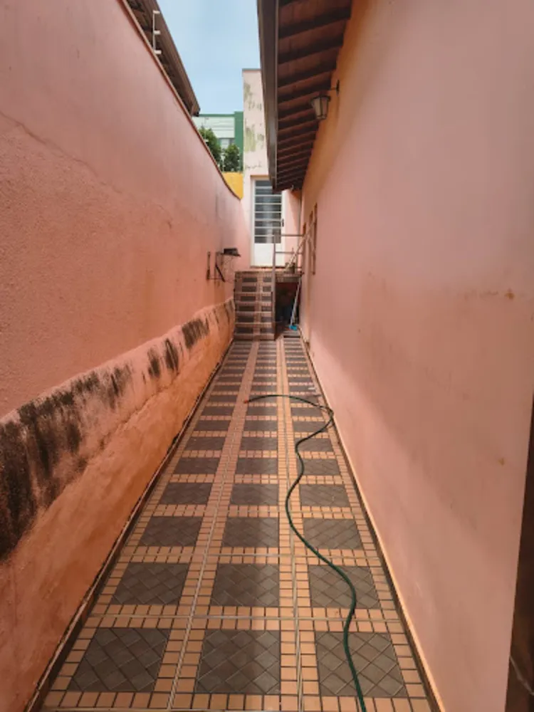 Casa, 2 quartos, 230 m² - Foto 8