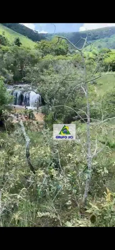 Fazenda, 36 hectares - Foto 2