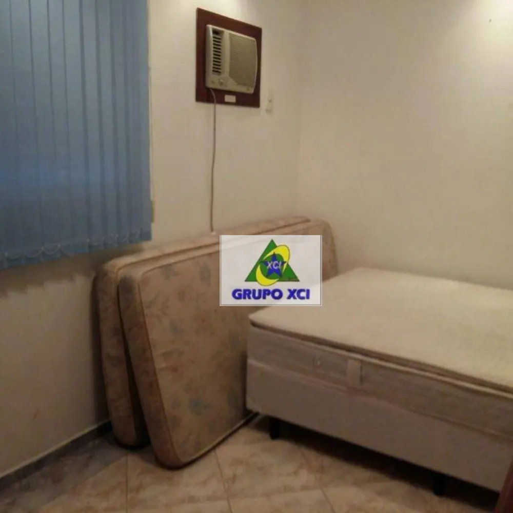 Cobertura, 4 quartos, 220 m² - Foto 5