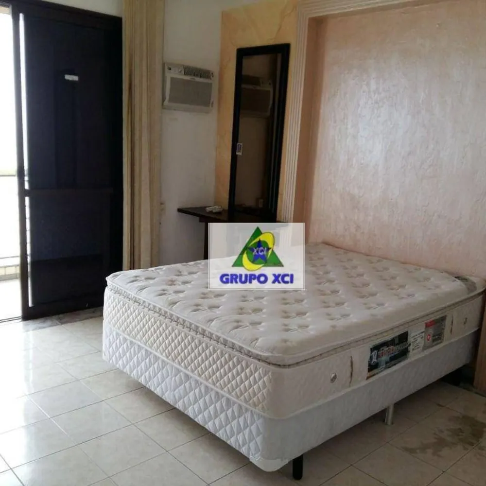 Cobertura, 4 quartos, 220 m² - Foto 4