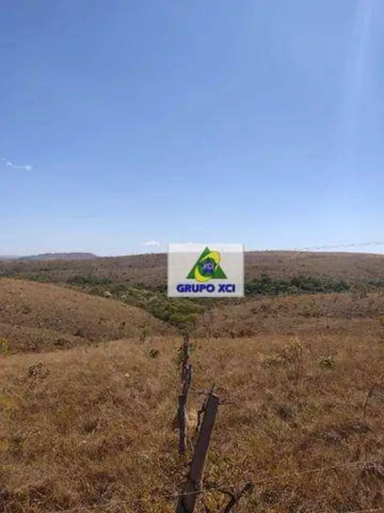 Fazenda à venda, 3030000M2 - Foto 2