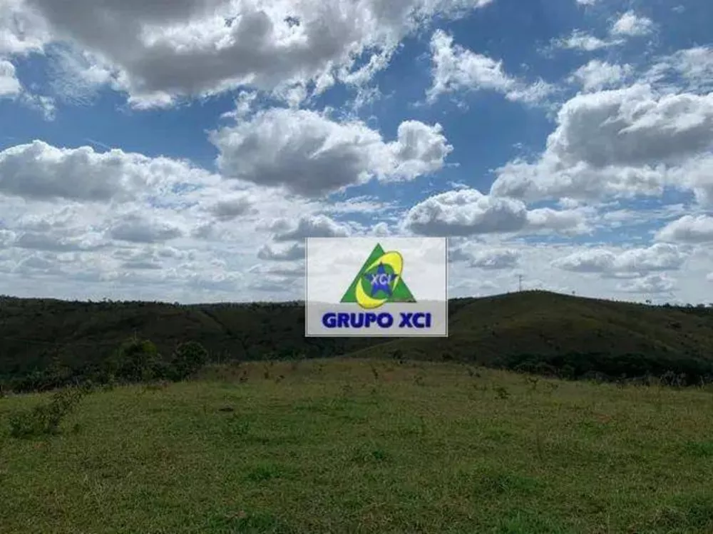 Fazenda à venda, 3030000M2 - Foto 1