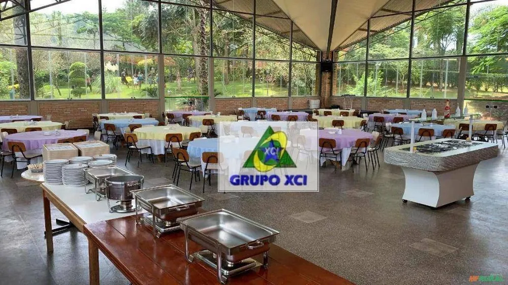 Sítio, 6 quartos, 25 hectares - Foto 6