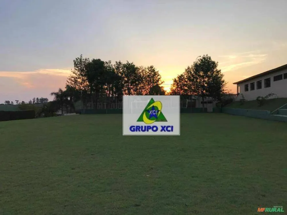 Sítio, 6 quartos, 25 hectares - Foto 2