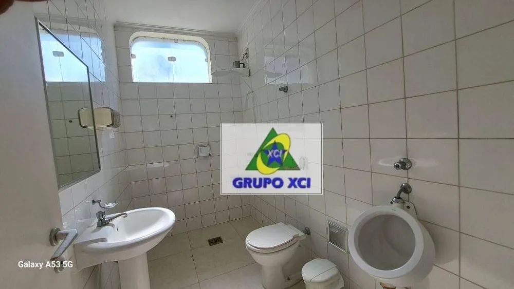 Casa, 4 quartos, 800 m² - Foto 3