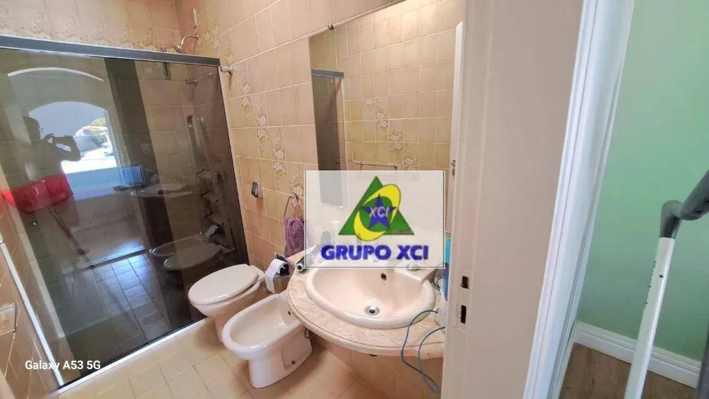 Casa, 4 quartos, 800 m² - Foto 8