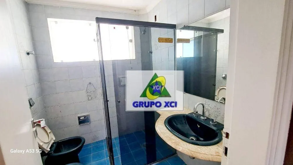 Casa, 4 quartos, 800 m² - Foto 5