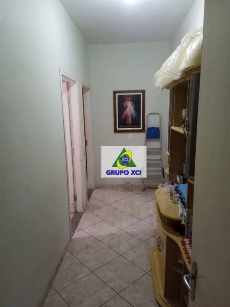 Chácara, 2 quartos, 1200 m² - Foto 6
