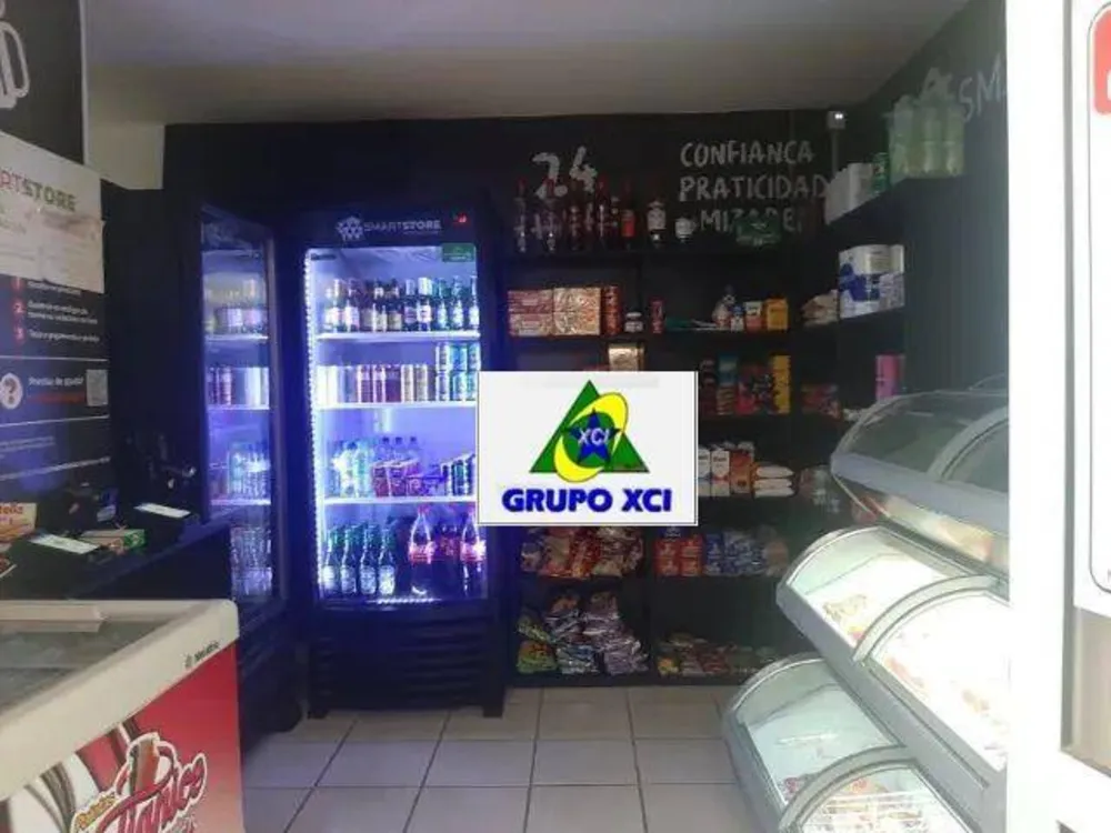 Apartamento, 2 quartos, 52 m² - Foto 4