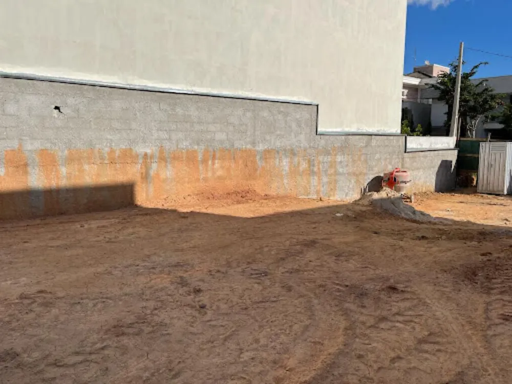 Loteamento e Condomínio, 360 m² - Foto 7