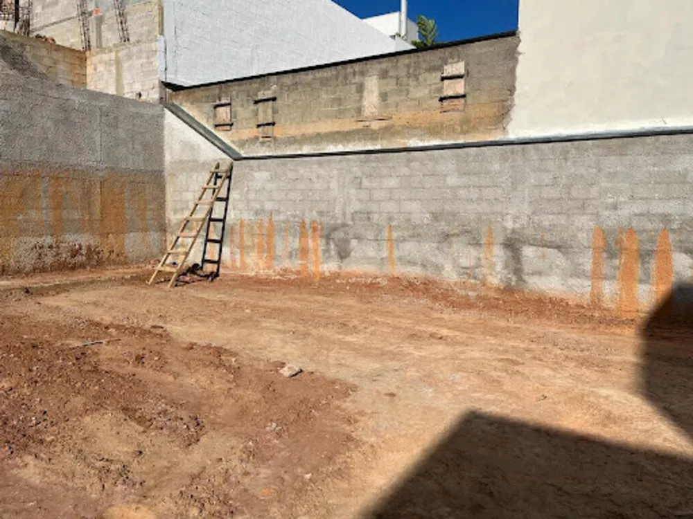 Loteamento e Condomínio, 360 m² - Foto 2