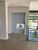 Prédio Inteiro, 1200 m² - Foto 4