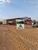 Fazenda, 400 hectares - Foto 2