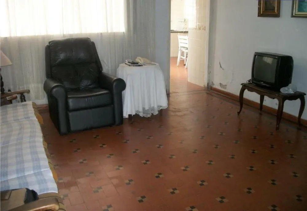 Casa, 3 quartos, 190 m² - Foto 3