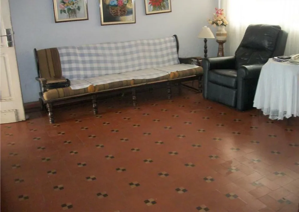 Casa, 3 quartos, 190 m² - Foto 2