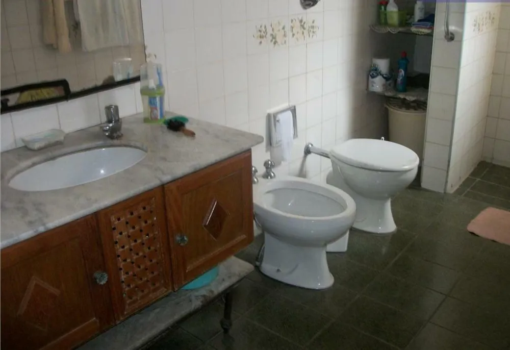 Casa, 3 quartos, 190 m² - Foto 4