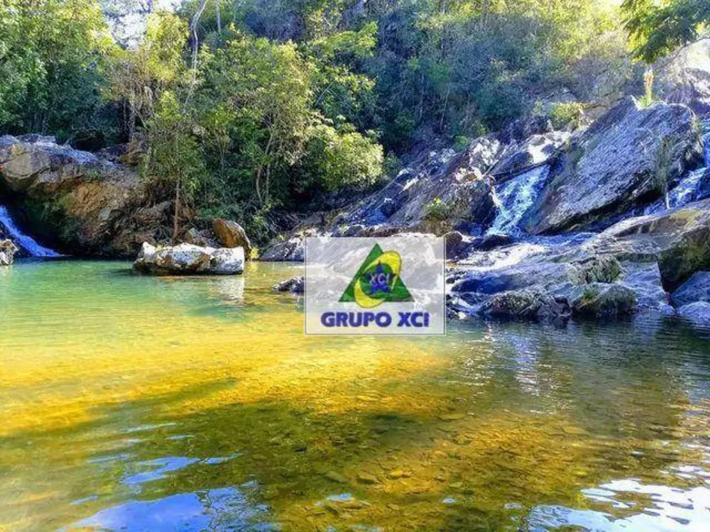 Fazenda, 116 hectares - Foto 2