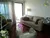 Apartamento, 3 quartos, 128 m² - Foto 3