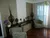 Apartamento, 3 quartos, 128 m² - Foto 2