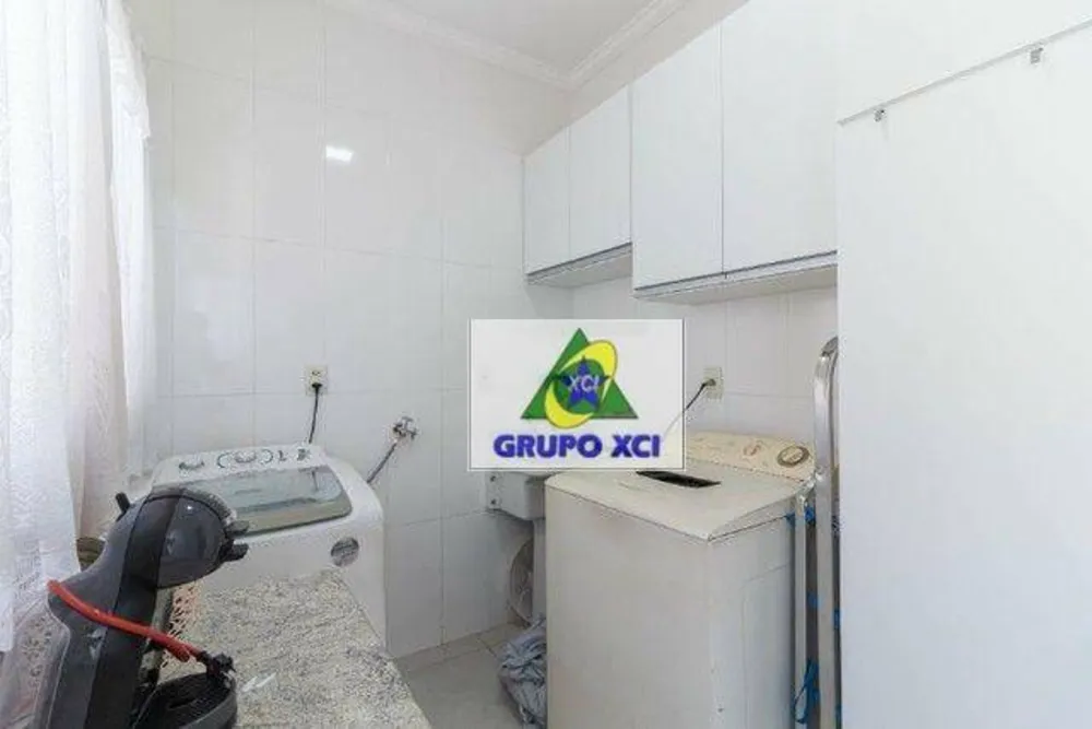 Casa, 4 quartos, 268 m² - Foto 4