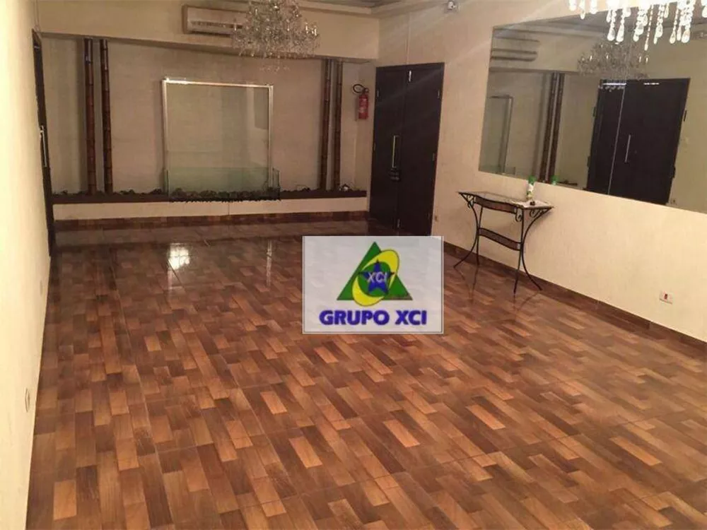 Loja-Salão à venda e aluguel, 719m² - Foto 2