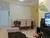 Apartamento, 2 quartos, 58 m² - Foto 8