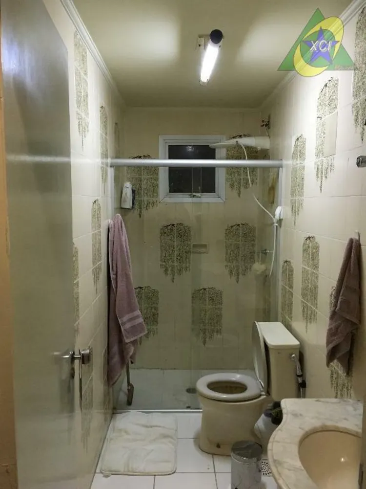 Apartamento, 1 quarto, 42 m² - Foto 6