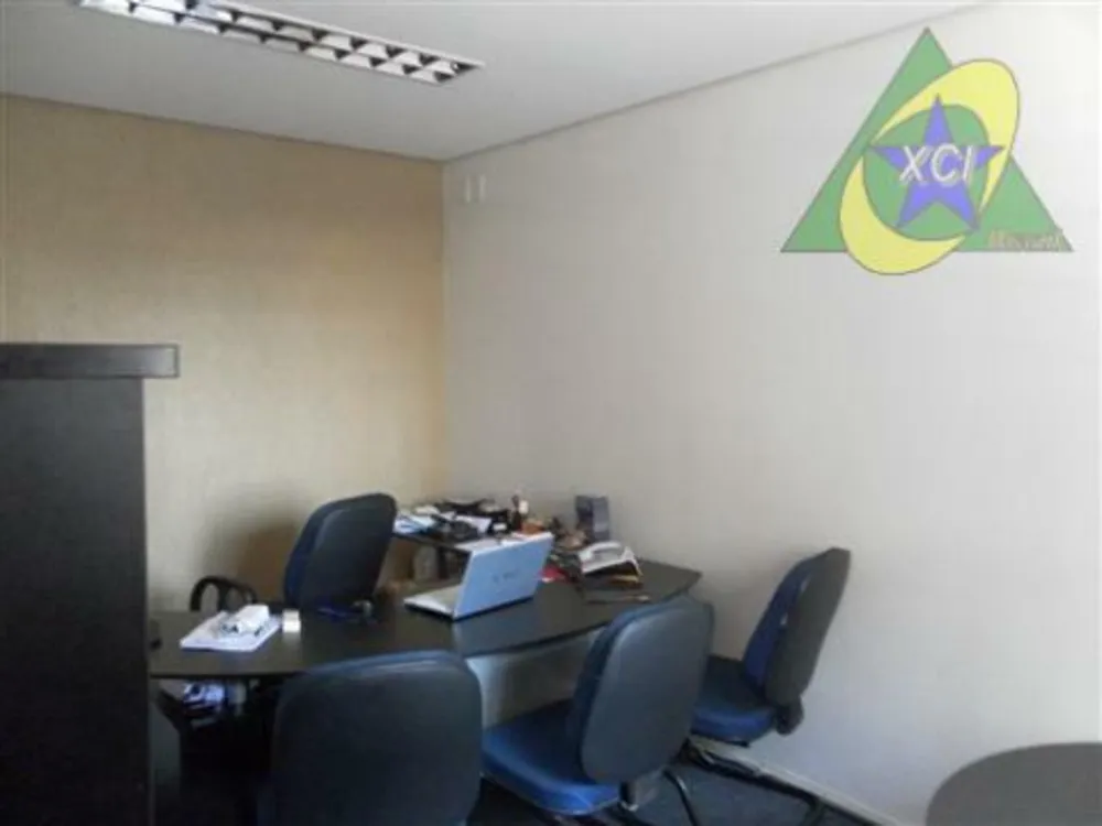 Sala-Conjunto, 600 m² - Foto 4