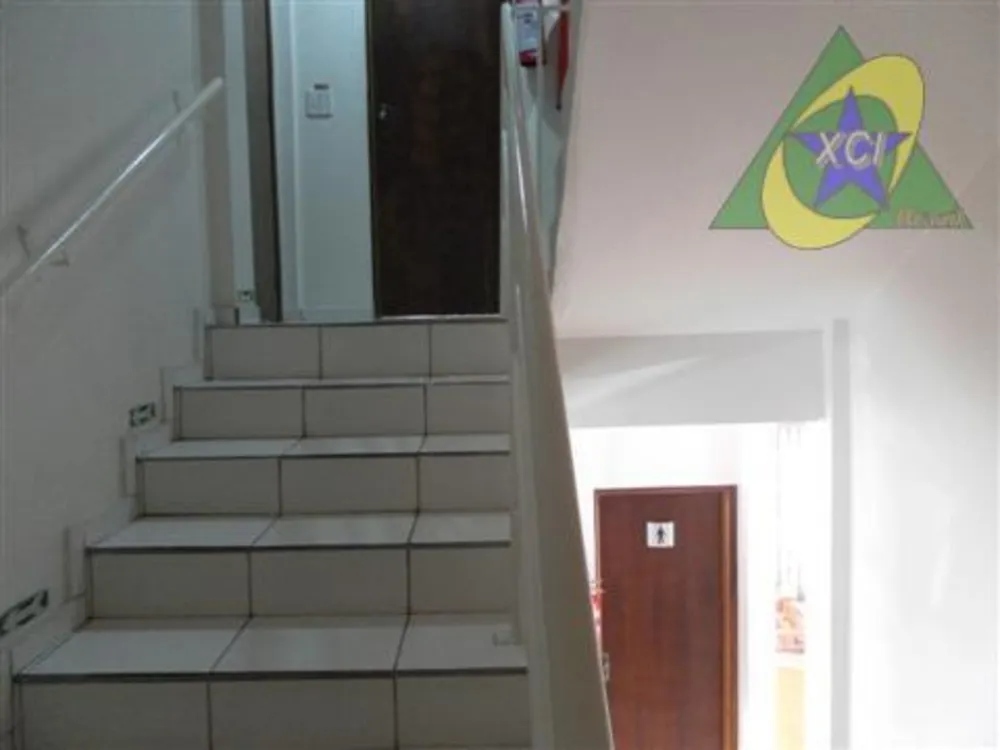 Sala-Conjunto, 600 m² - Foto 3