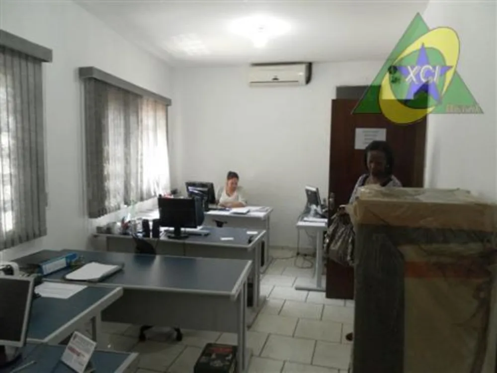 Sala-Conjunto, 600 m² - Foto 7