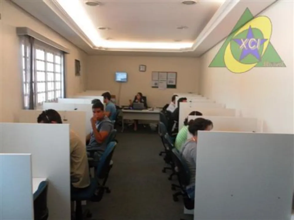 Sala-Conjunto, 600 m² - Foto 5