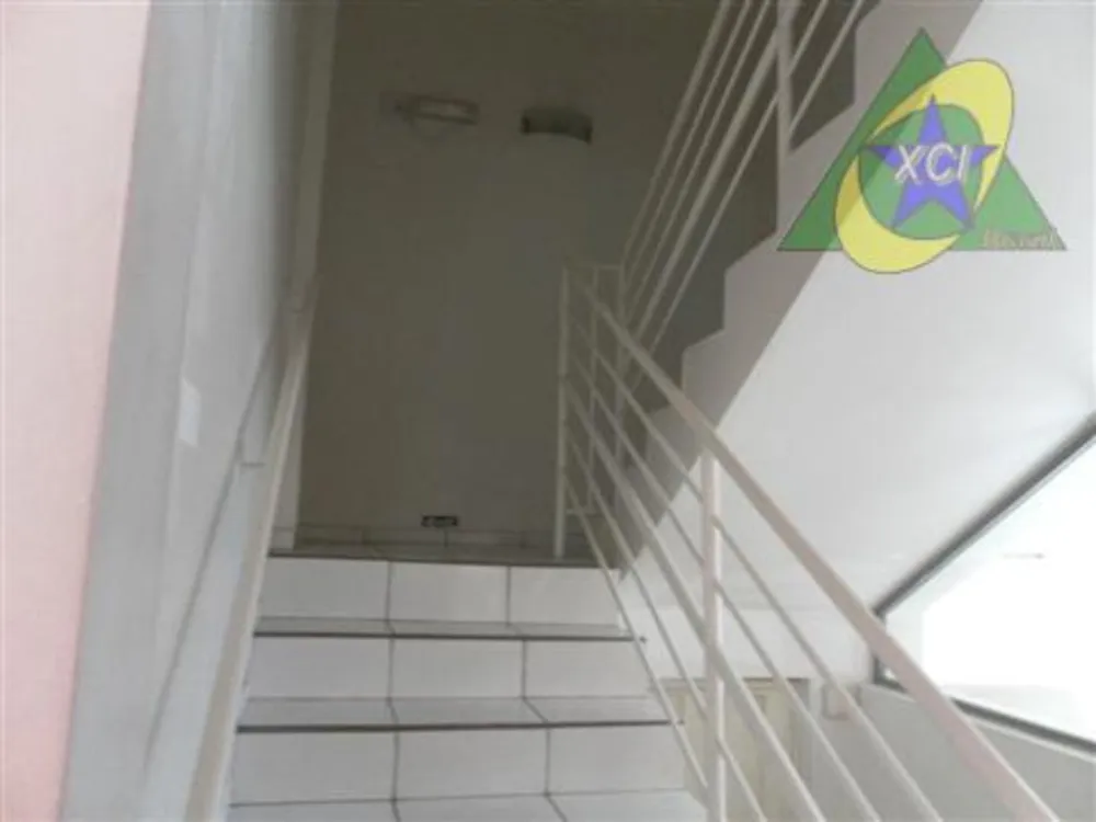 Sala-Conjunto, 600 m² - Foto 1