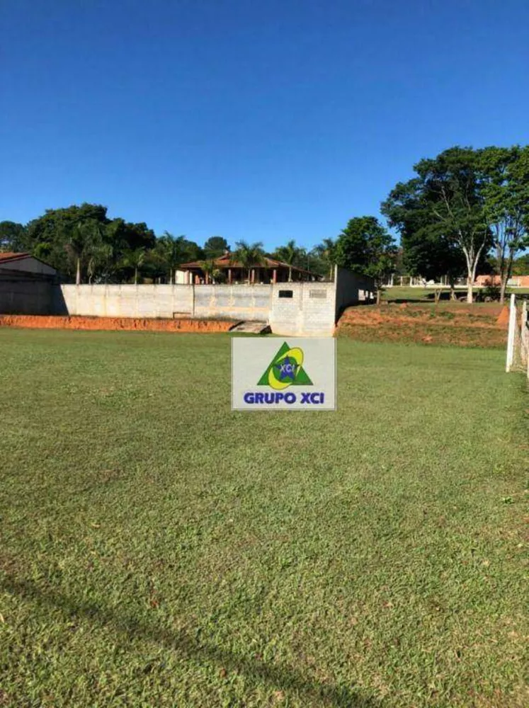 Chácara à venda com 3 quartos, 7110M2 - Foto 4