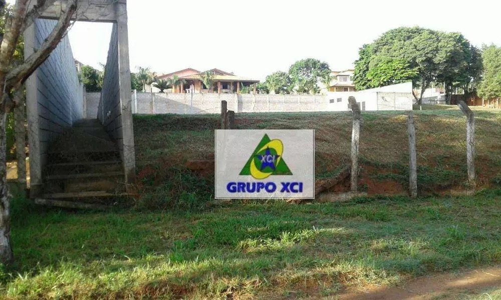 Chácara à venda com 3 quartos, 7110M2 - Foto 2