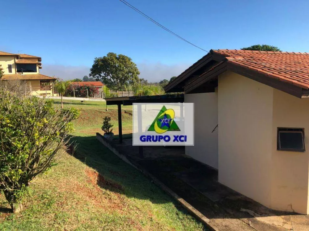 Chácara à venda com 3 quartos, 7110M2 - Foto 3